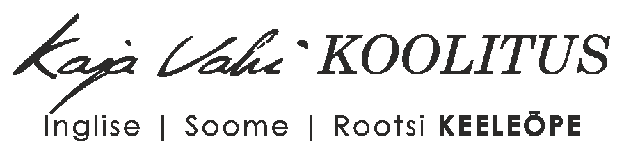 Kajavahi_Logo2.gif